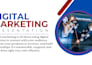 create social media content ads videos and scripts